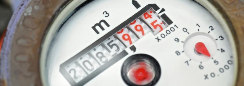 4 Reasons to Downsize Your Meters